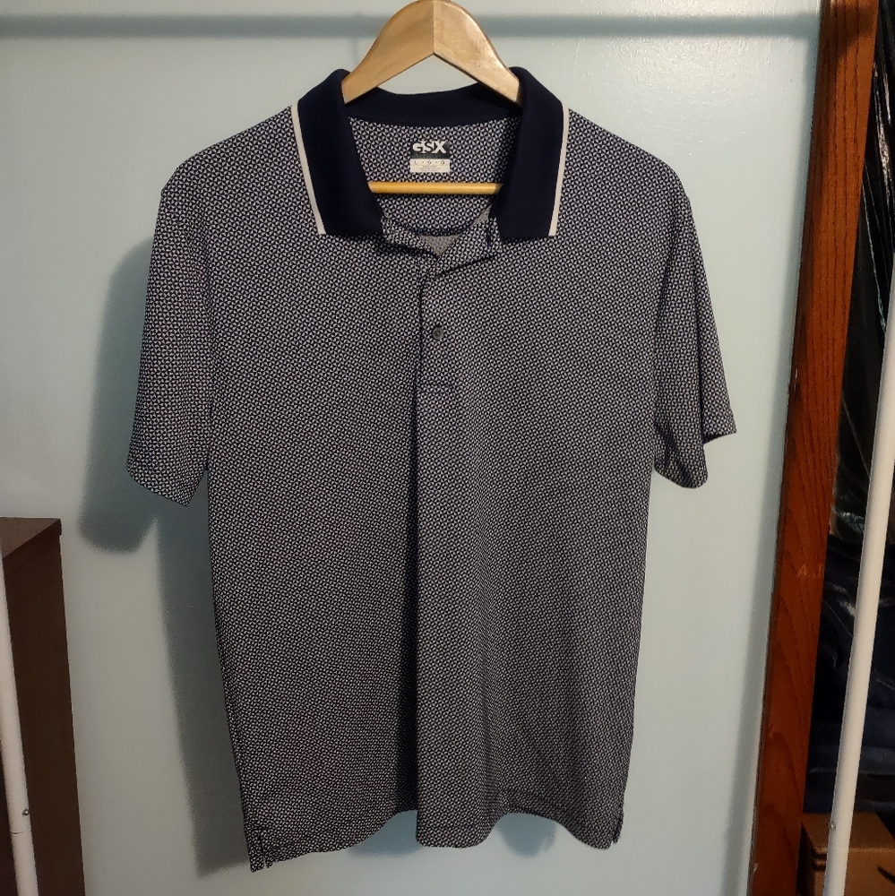Grand Slam Polo
